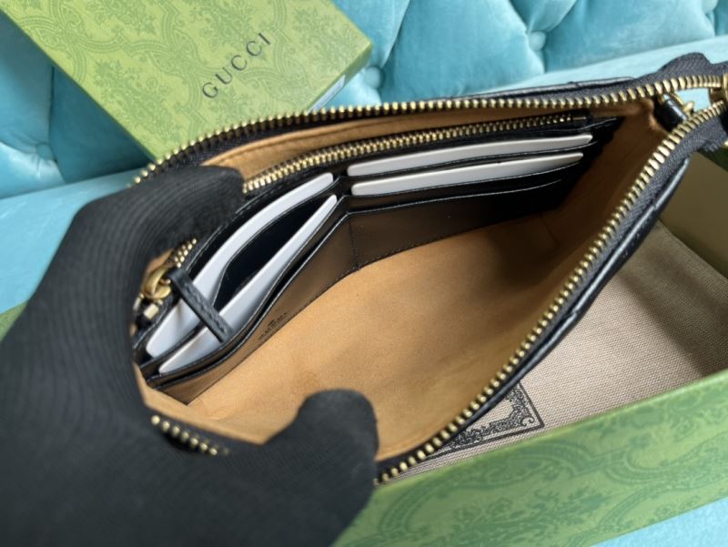 Gvc*1 marmont bags
